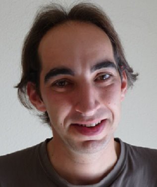 Daniel R.