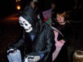 /album/halloween-2010/a100-5199-jpg/