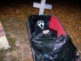/album/halloween-2010/a100-5200-jpg/