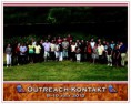 /album/outreach-kontakt-conference-8-10-july-2010/a02-jpg/