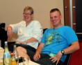/album/outreach-kontakt-conference-8-10-july-2010/a10-jpg/