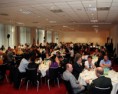/album/outreach-kontakt-conference-8-10-july-2010/a13-jpg/